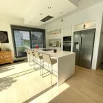 Rent 2 bedroom apartment in EMBOURG