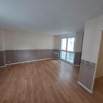 Rent 2 bedroom apartment of 6021 m² in REIMS