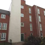 Rent 1 bedroom flat in Wychavon