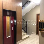 Rent 2 bedroom apartment of 65 m² in Milano