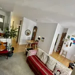 Rent 3 bedroom apartment of 105 m² in Lisbon