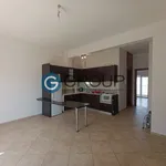 Rent 1 bedroom apartment of 50 m² in Alexandroupoli