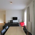 Appartement de 110 m² avec 3 chambre(s) en location à Auderghem