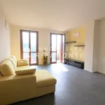 Rent 3 bedroom apartment of 100 m² in Lecco