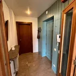 Alugar 8 quarto apartamento de 145 m² em Lisboa