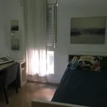 Rent 3 bedroom apartment in Valencia