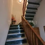 Rent 3 bedroom apartment of 65 m² in Forte dei Marmi