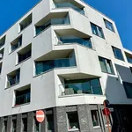 Rent 1 bedroom apartment in Ghent