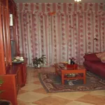 Rent 2 bedroom apartment of 85 m² in Malaga']