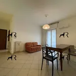 Rent 2 bedroom apartment of 62 m² in Brescia