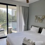 Rent 3 bedroom house of 150 m² in Phuket