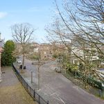 Rent 10 bedroom house of 269 m² in Archipelbuurt