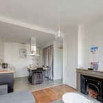 Appartement de 450 m² avec 1 chambre(s) en location à Lyon