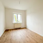 Rent 1 bedroom apartment of 53 m² in Chemnitz