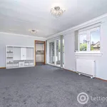 Rent 3 bedroom flat in Glasgow