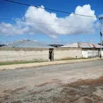 Rent 1 bedroom house in Roodepoort