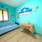 Rent 2 bedroom apartment of 18 m² in San Teodoro