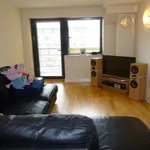 Rent 1 bedroom flat in Birmingham