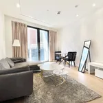 Rent 1 bedroom flat in London