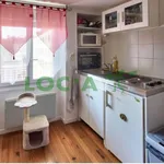 Appartement de 16 m² avec 1 chambre(s) en location à Dijon