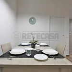 Rent 1 bedroom apartment in vicenza