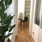 Appartement de 76 m² avec 2 chambre(s) en location à Toulouse