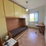 Rent 1 bedroom apartment of 66 m² in Udine