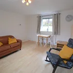 Rent 1 bedroom flat in Yorkshire And The Humber