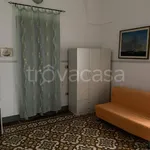 Rent 3 bedroom house of 150 m² in Diso