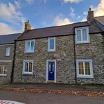 Rent 3 bedroom house in Moray