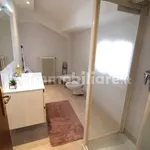 3-room flat via Giovanni Ortelli, Centro, Appiano Gentile