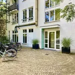 Rent 2 bedroom apartment of 93 m² in berlin