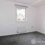 Rent 2 bedroom flat in Edinburgh