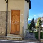 Affitto 3 camera appartamento di 55 m² in Castione della Presolana