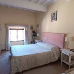 4-room flat via san florido 1, Centro, Città di Castello