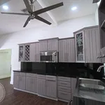 Rent 4 bedroom house of 354 m² in Miami-Dade County