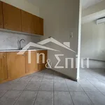 Στούντιο 3500 m² σε Ioannina