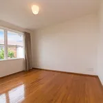 Rent 2 bedroom apartment in Whau