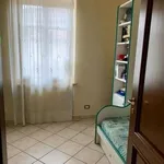 Rent 3 bedroom apartment of 65 m² in Turin