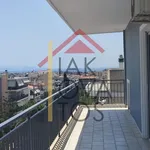 Rent 1 bedroom apartment of 60 m² in Νησί