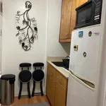 Rent 1 bedroom apartment in NY