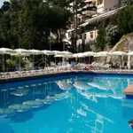 Rent 4 bedroom apartment of 50 m² in Positano