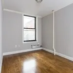 Rent 3 bedroom apartment in Manhattan