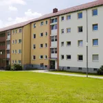 Rent 2 bedroom house of 56 m² in Remscheid