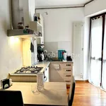 Rent 2 bedroom apartment of 57 m² in Milan