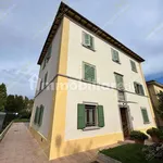 Rent 1 bedroom apartment of 33 m² in Modena