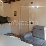 Rent 2 bedroom apartment of 50 m² in Toscolano-Maderno