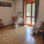 Rent 3 bedroom apartment of 75 m² in Sant'Antonino di Susa