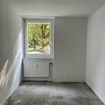 Miete 3 Schlafzimmer wohnung von 70 m² in Dortmund