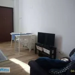 Rent 2 bedroom apartment of 45 m² in Milan